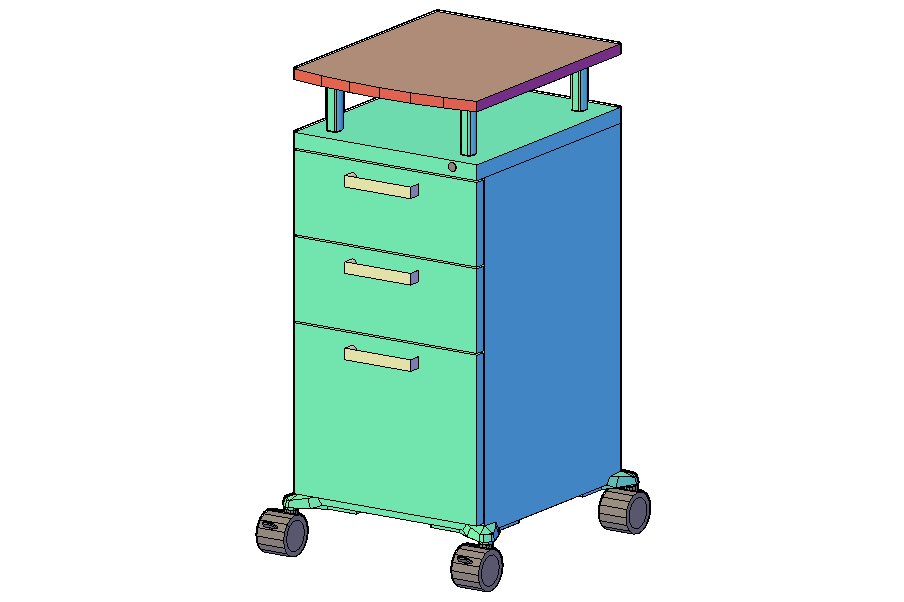 https://ecad.ki.com/LIBRARYIMAGES\ALLTERRAIN/K9ATPE1520BBFRLS23LTN.png